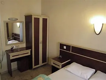 Otel Kleopatra Aydin 3*
