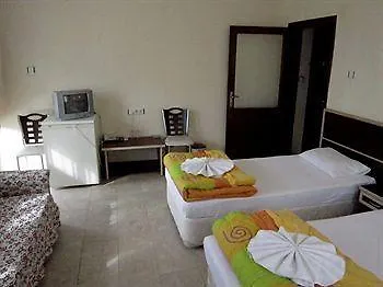 Otel Kleopatra Aydin Alanya
