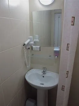 Kleopatra Aydin Otel